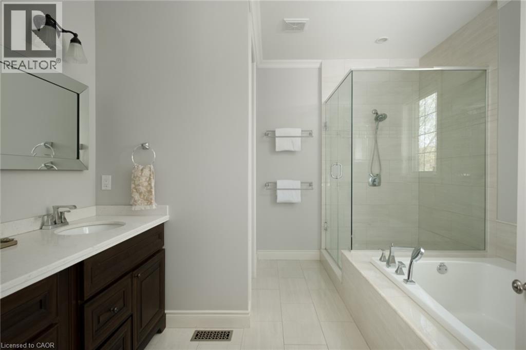 1505 Milburough Line, Carlisle, Ontario L0R 1H0 - Photo 19 - 40841113