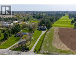 1505 MILBUROUGH Line, Carlisle, Ontario