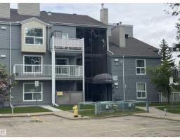 #303 70 Alpine Pl, St. Albert, Alberta T8N 3Y2 (29934289)