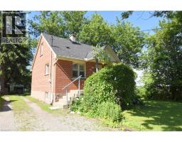 7381 AIRPORT Road E, Glanbrook, Ontario