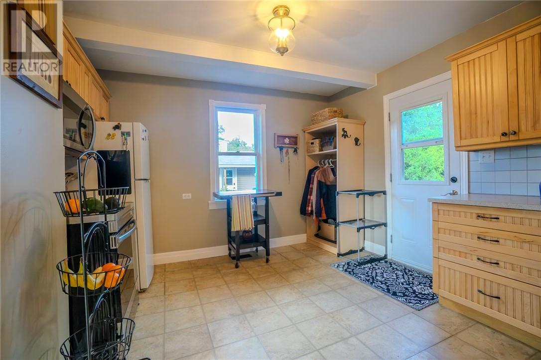333 Hyland Drive, Greater Sudbury, Ontario  P3E 1S3 - Photo 11 - 2128719