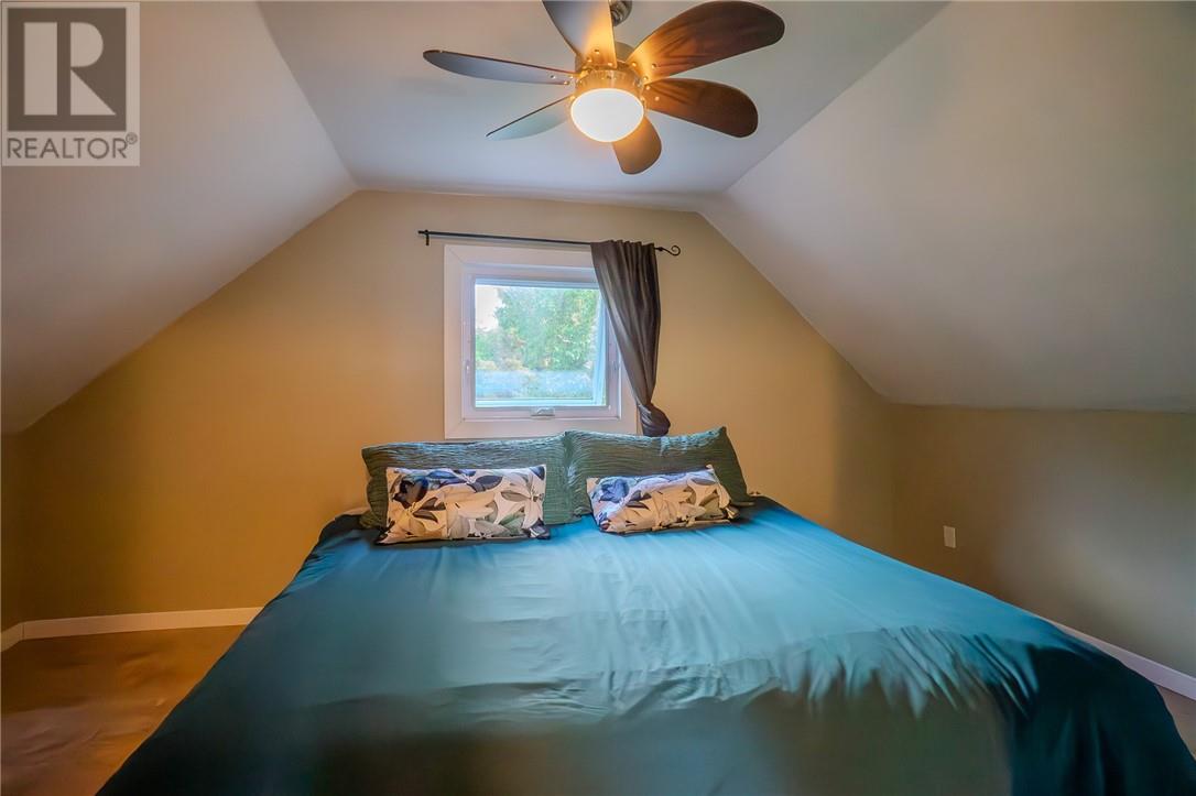 333 Hyland Drive, Greater Sudbury, Ontario  P3E 1S3 - Photo 12 - 2128719