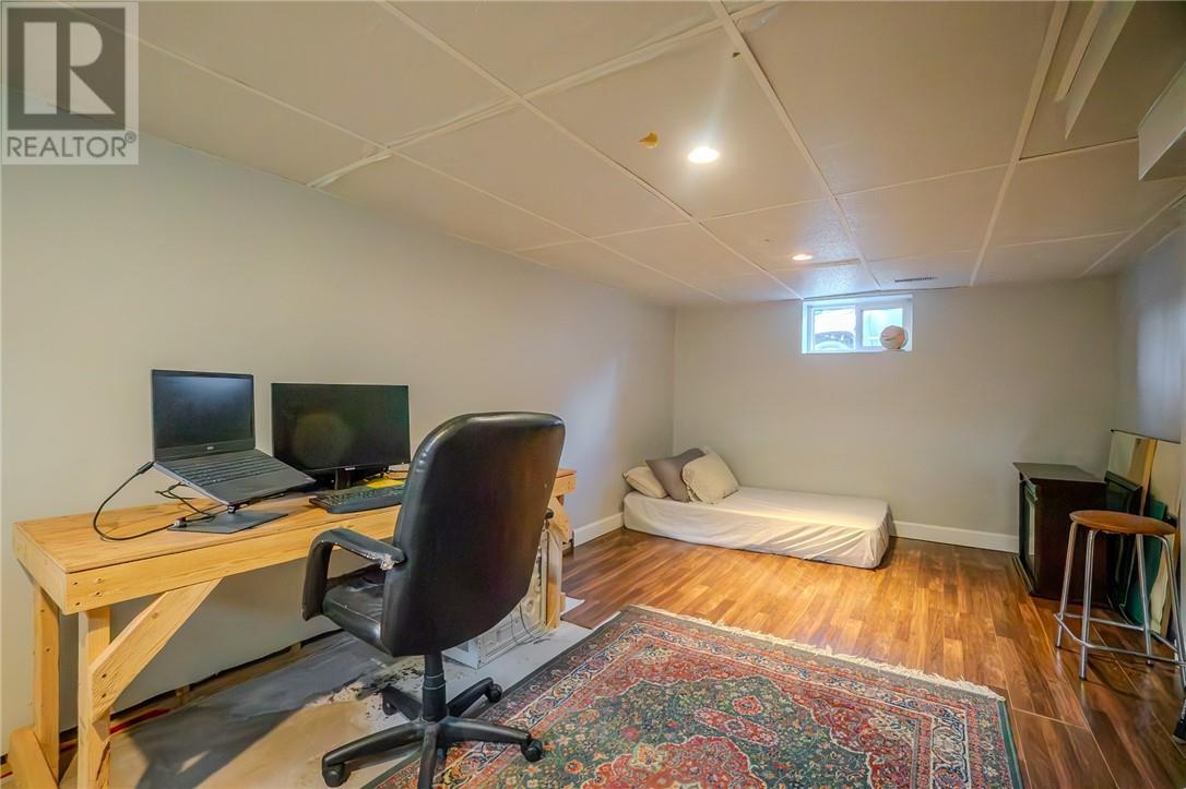 333 Hyland Drive, Greater Sudbury, Ontario  P3E 1S3 - Photo 14 - 2128719