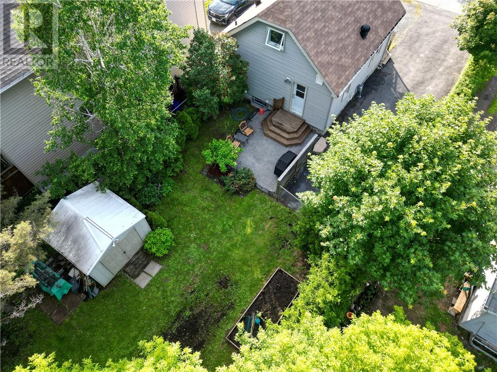 333 Hyland Drive, Greater Sudbury, Ontario  P3E 1S3 - Photo 17 - 2128719