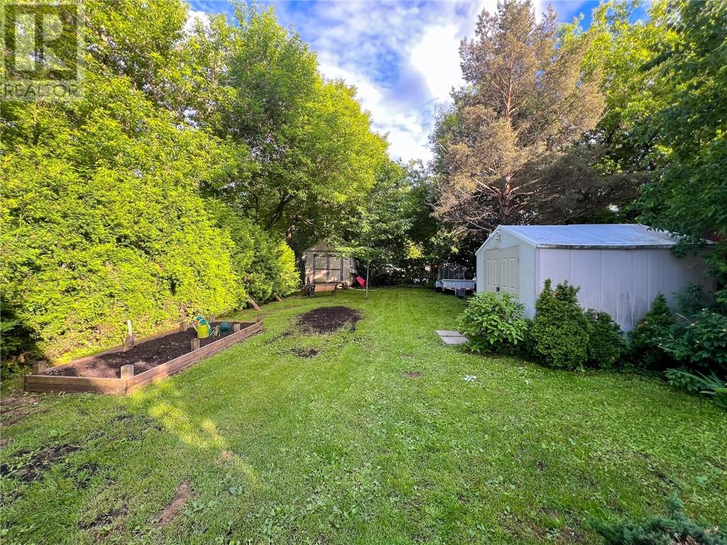 333 Hyland Drive, Greater Sudbury, Ontario  P3E 1S3 - Photo 19 - 2128719