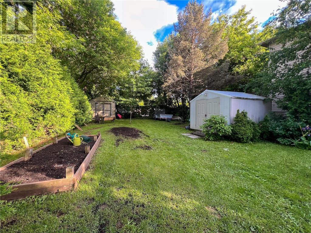 333 Hyland Drive, Greater Sudbury, Ontario  P3E 1S3 - Photo 20 - 2128719