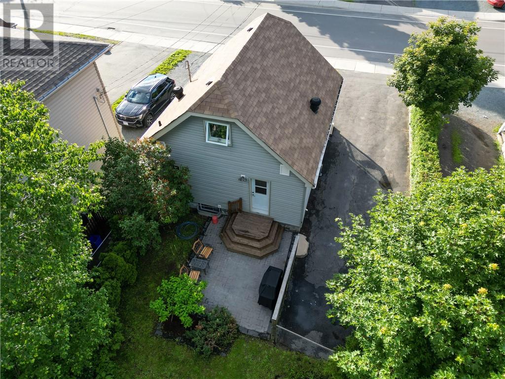 333 Hyland Drive, Greater Sudbury, Ontario  P3E 1S3 - Photo 23 - 2128719