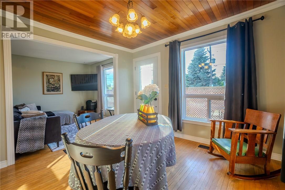 333 Hyland Drive, Greater Sudbury, Ontario  P3E 1S3 - Photo 5 - 2128719