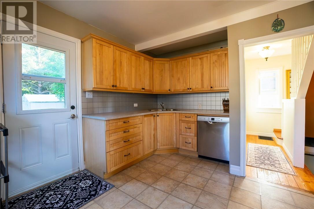 333 Hyland Drive, Greater Sudbury, Ontario  P3E 1S3 - Photo 9 - 2128719