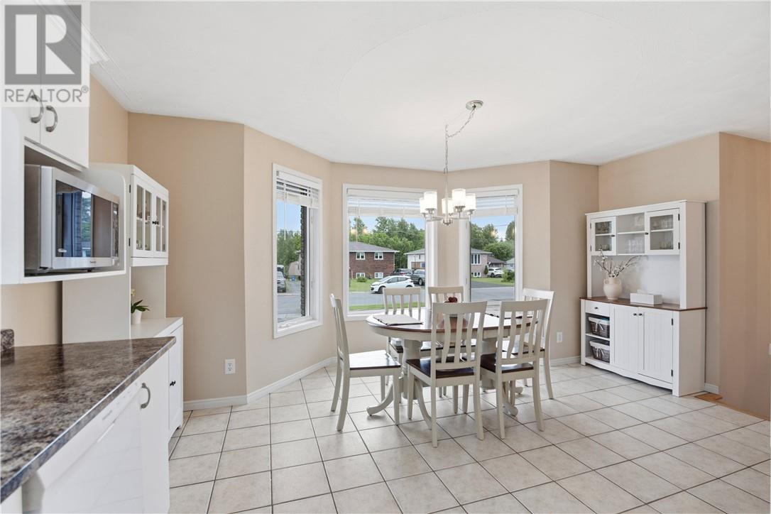 3508 Keith, Chelmsford, Ontario  P0M 1L0 - Photo 10 - 2128717