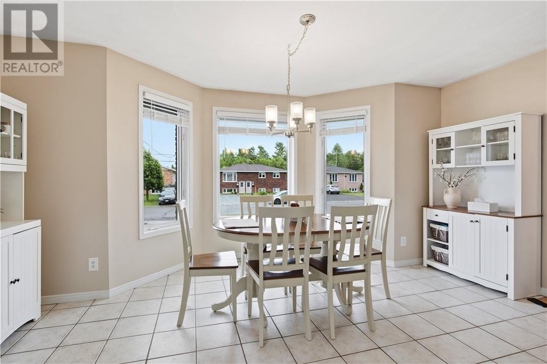 3508 Keith, Chelmsford, Ontario  P0M 1L0 - Photo 11 - 2128717