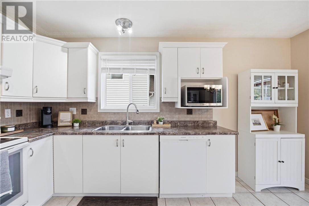 3508 Keith, Chelmsford, Ontario  P0M 1L0 - Photo 12 - 2128717