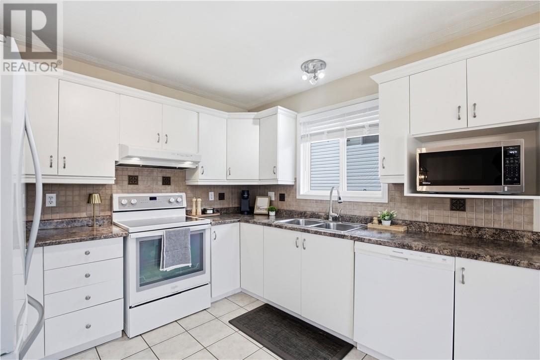 3508 Keith, Chelmsford, Ontario  P0M 1L0 - Photo 13 - 2128717