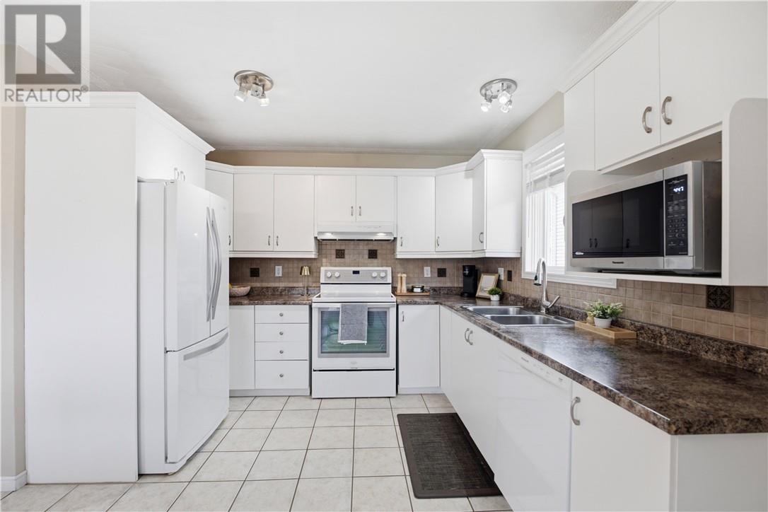 3508 Keith, Chelmsford, Ontario  P0M 1L0 - Photo 14 - 2128717