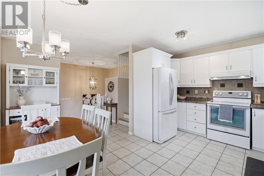 3508 Keith, Chelmsford, Ontario  P0M 1L0 - Photo 15 - 2128717