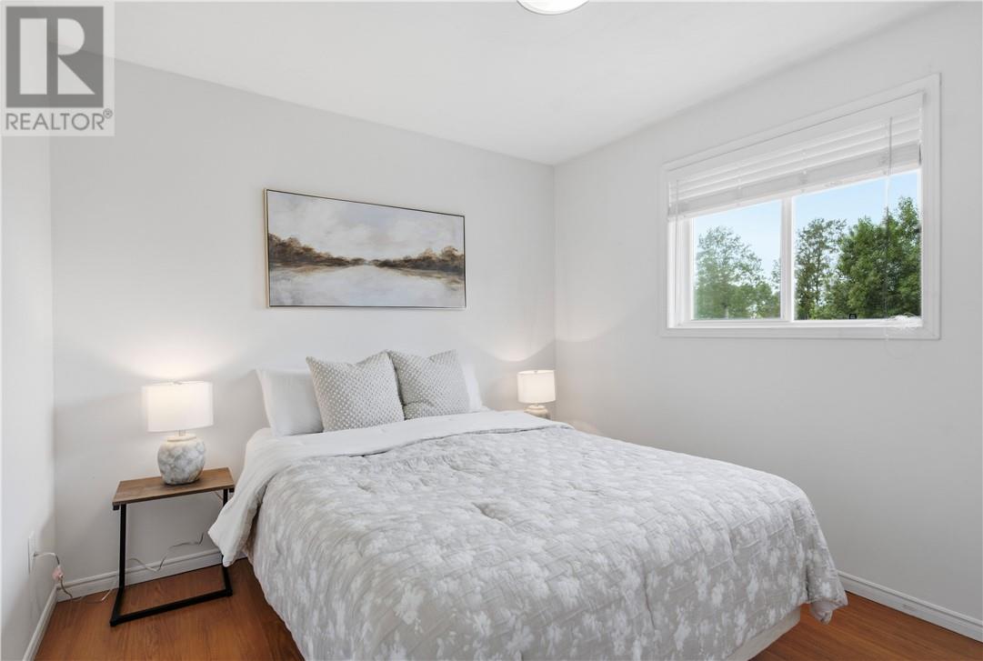 3508 Keith, Chelmsford, Ontario  P0M 1L0 - Photo 17 - 2128717