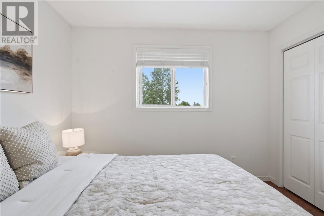 3508 Keith, Chelmsford, Ontario  P0M 1L0 - Photo 18 - 2128717