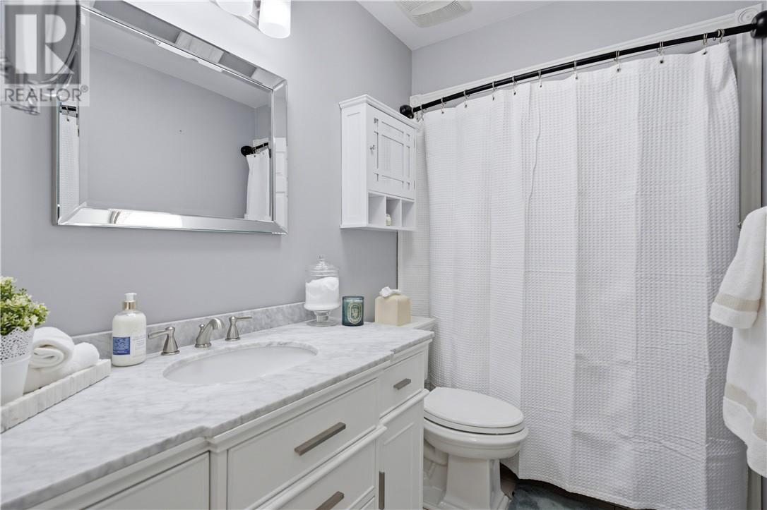 3508 Keith, Chelmsford, Ontario  P0M 1L0 - Photo 19 - 2128717