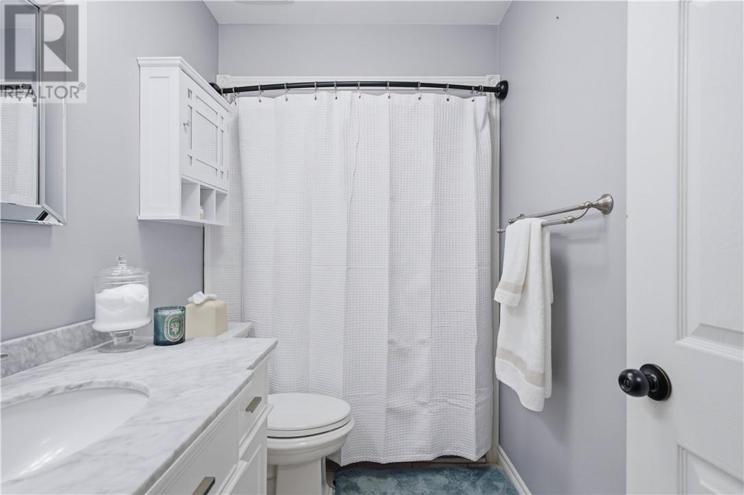 3508 Keith, Chelmsford, Ontario  P0M 1L0 - Photo 20 - 2128717