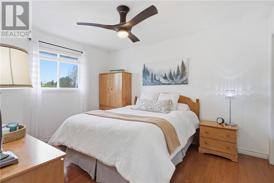 3508 Keith, Chelmsford, Ontario  P0M 1L0 - Photo 21 - 2128717