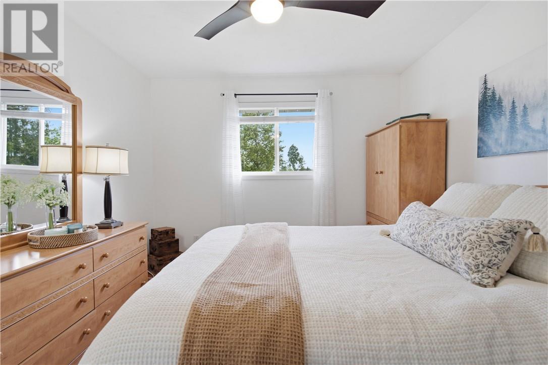 3508 Keith, Chelmsford, Ontario  P0M 1L0 - Photo 22 - 2128717