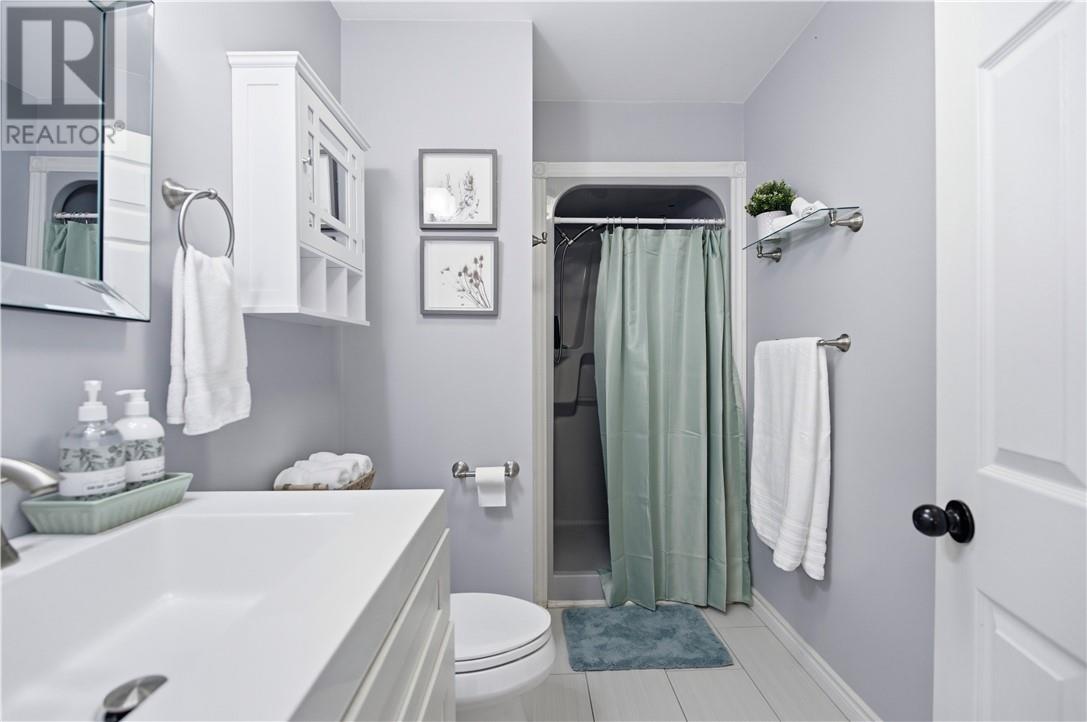 3508 Keith, Chelmsford, Ontario  P0M 1L0 - Photo 23 - 2128717