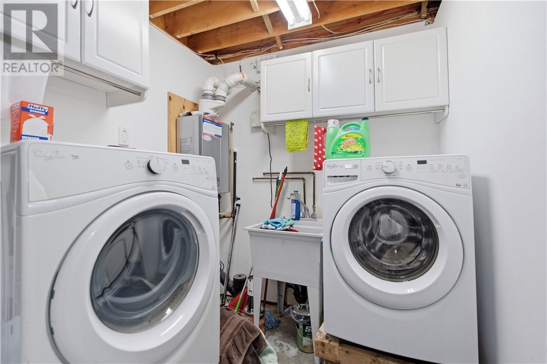 3508 Keith, Chelmsford, Ontario  P0M 1L0 - Photo 24 - 2128717