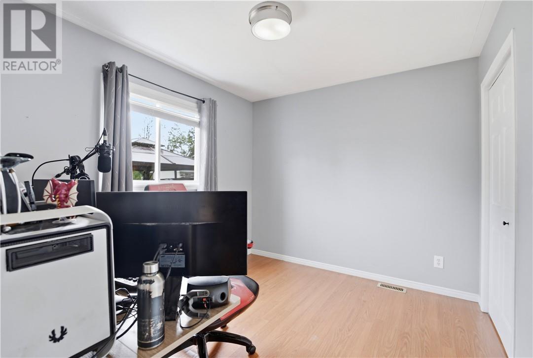 3508 Keith, Chelmsford, Ontario  P0M 1L0 - Photo 25 - 2128717