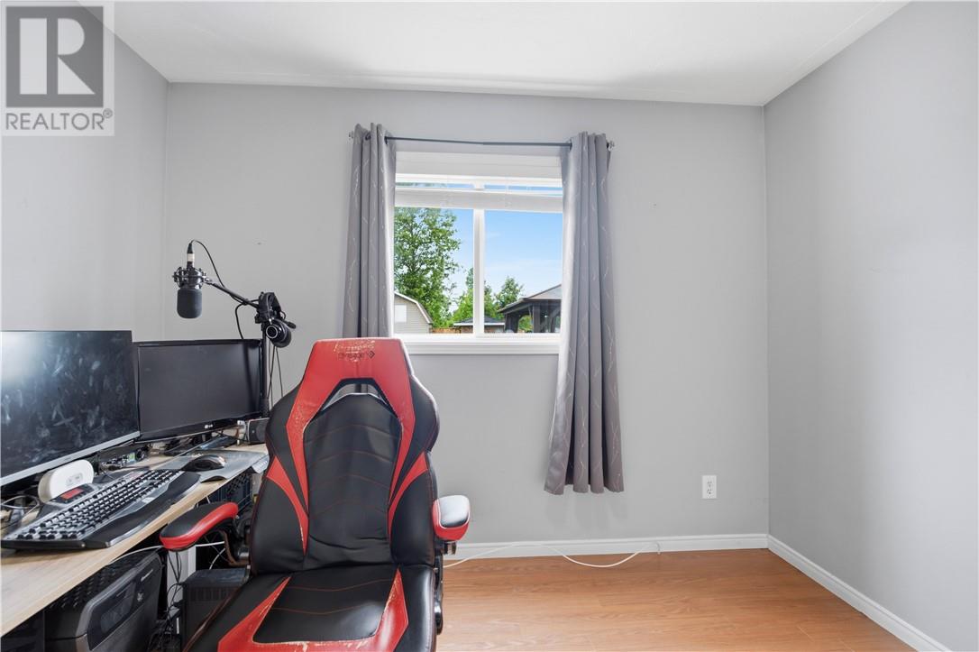 3508 Keith, Chelmsford, Ontario  P0M 1L0 - Photo 26 - 2128717