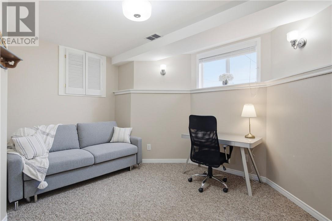 3508 Keith, Chelmsford, Ontario  P0M 1L0 - Photo 27 - 2128717