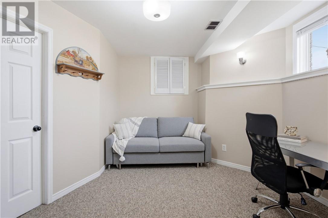 3508 Keith, Chelmsford, Ontario  P0M 1L0 - Photo 29 - 2128717