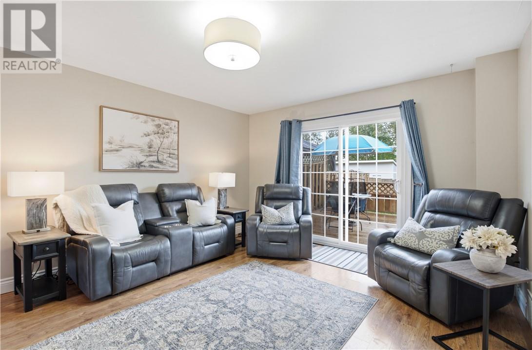 3508 Keith, Chelmsford, Ontario  P0M 1L0 - Photo 3 - 2128717