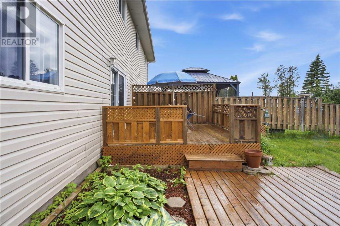 3508 Keith, Chelmsford, Ontario  P0M 1L0 - Photo 31 - 2128717