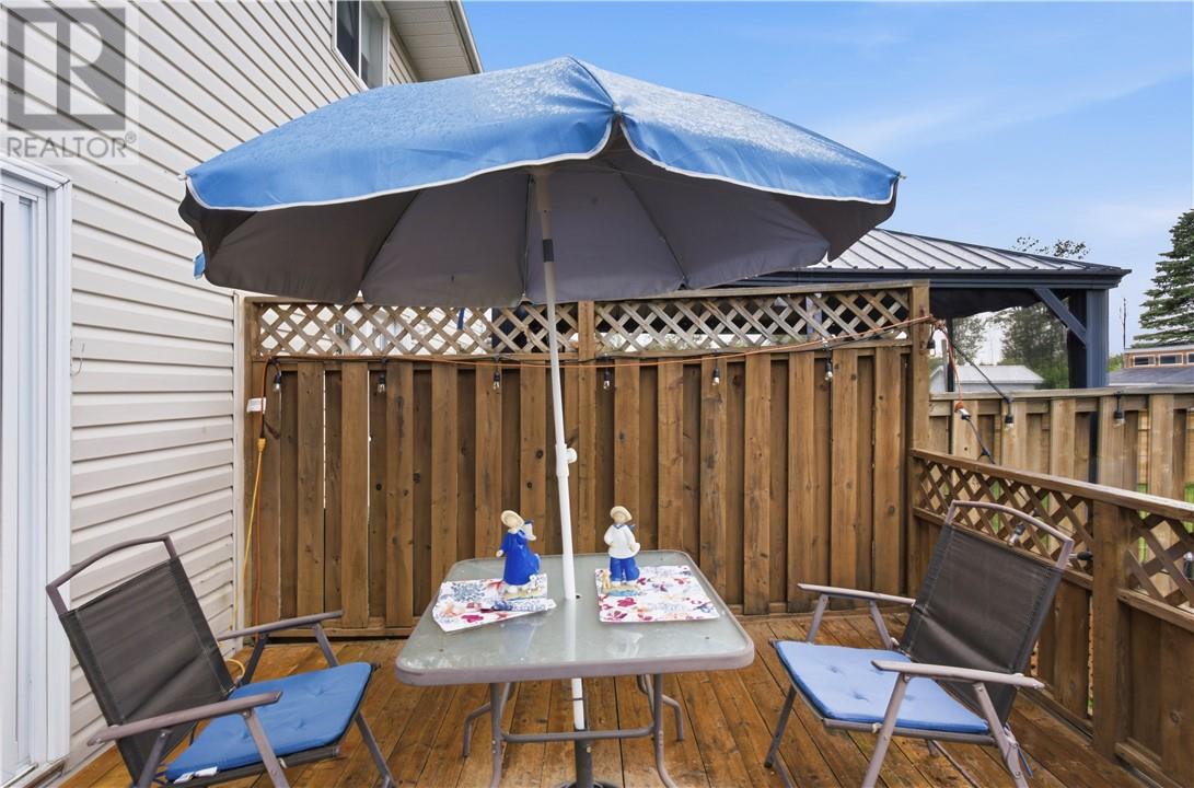 3508 Keith, Chelmsford, Ontario  P0M 1L0 - Photo 32 - 2128717