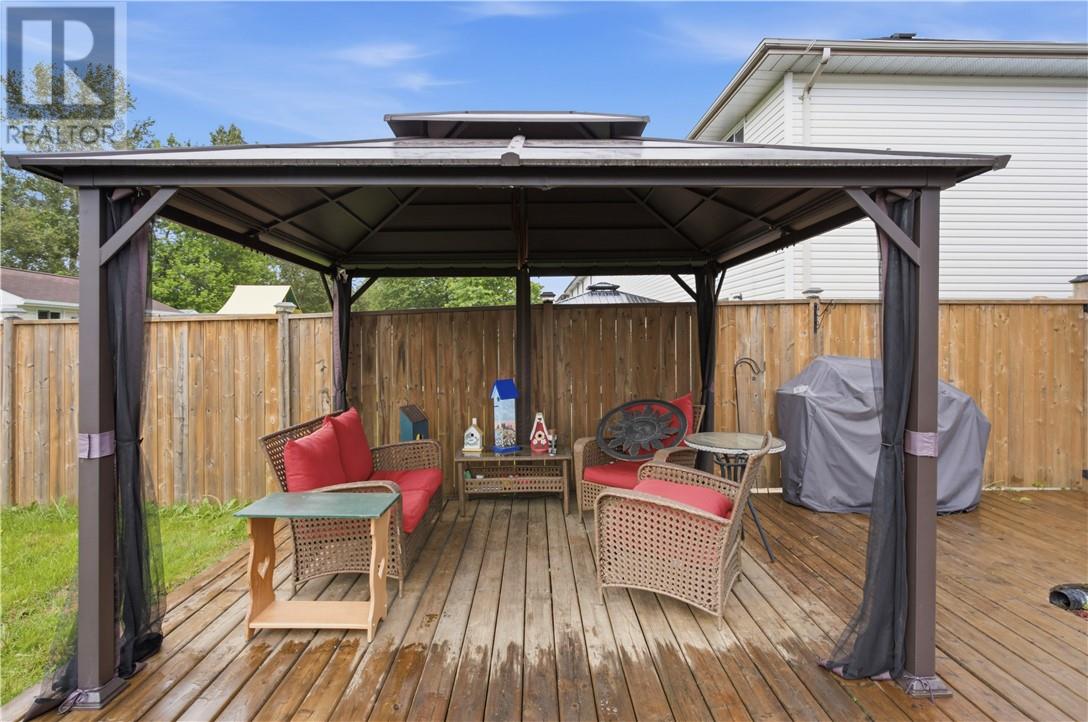 3508 Keith, Chelmsford, Ontario  P0M 1L0 - Photo 33 - 2128717