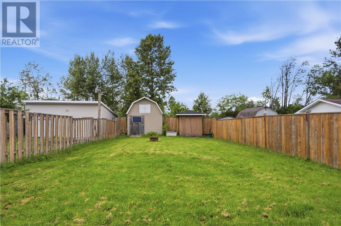 3508 Keith, Chelmsford, Ontario  P0M 1L0 - Photo 34 - 2128717