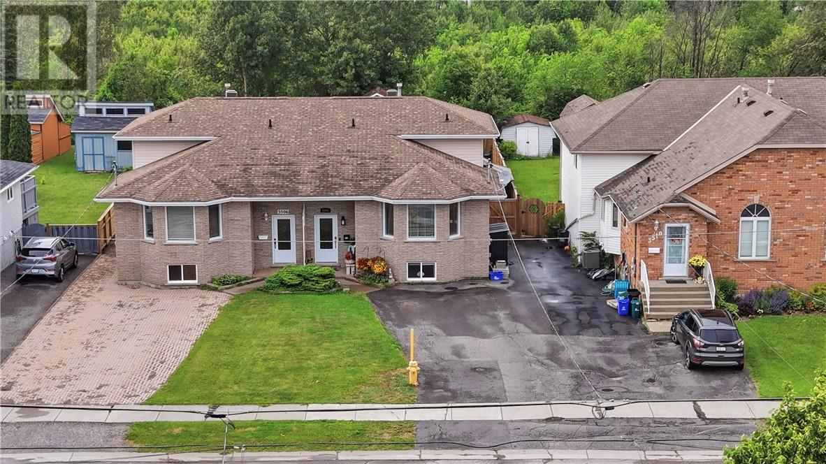 3508 Keith, Chelmsford, Ontario  P0M 1L0 - Photo 37 - 2128717