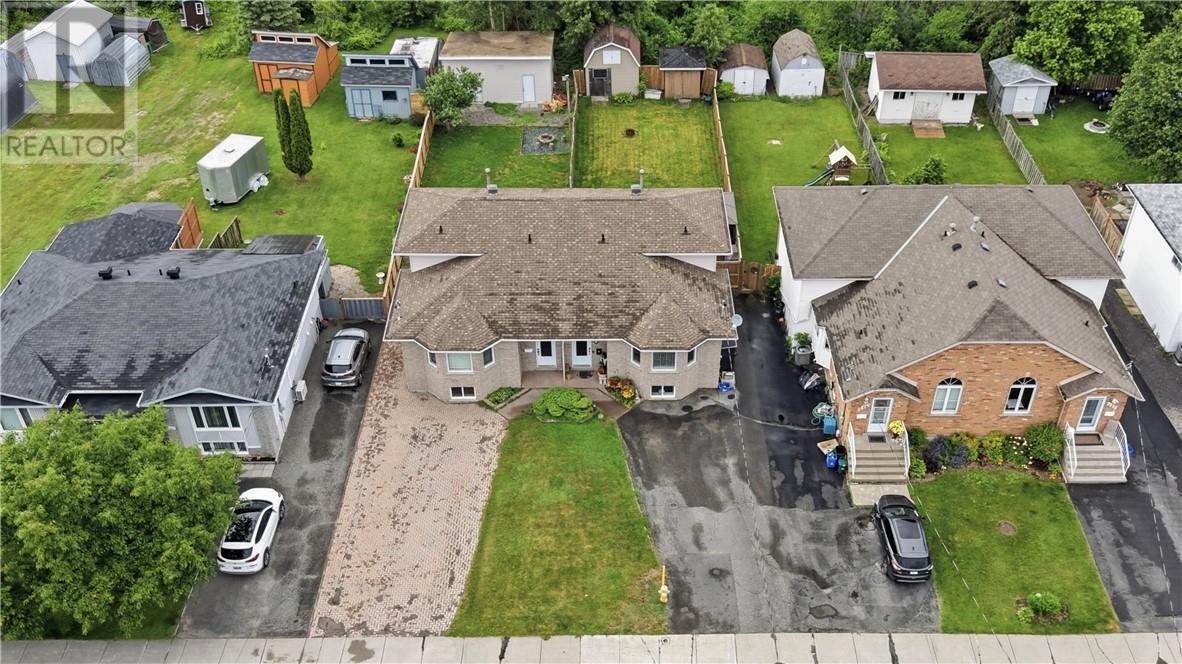 3508 Keith, Chelmsford, Ontario  P0M 1L0 - Photo 38 - 2128717