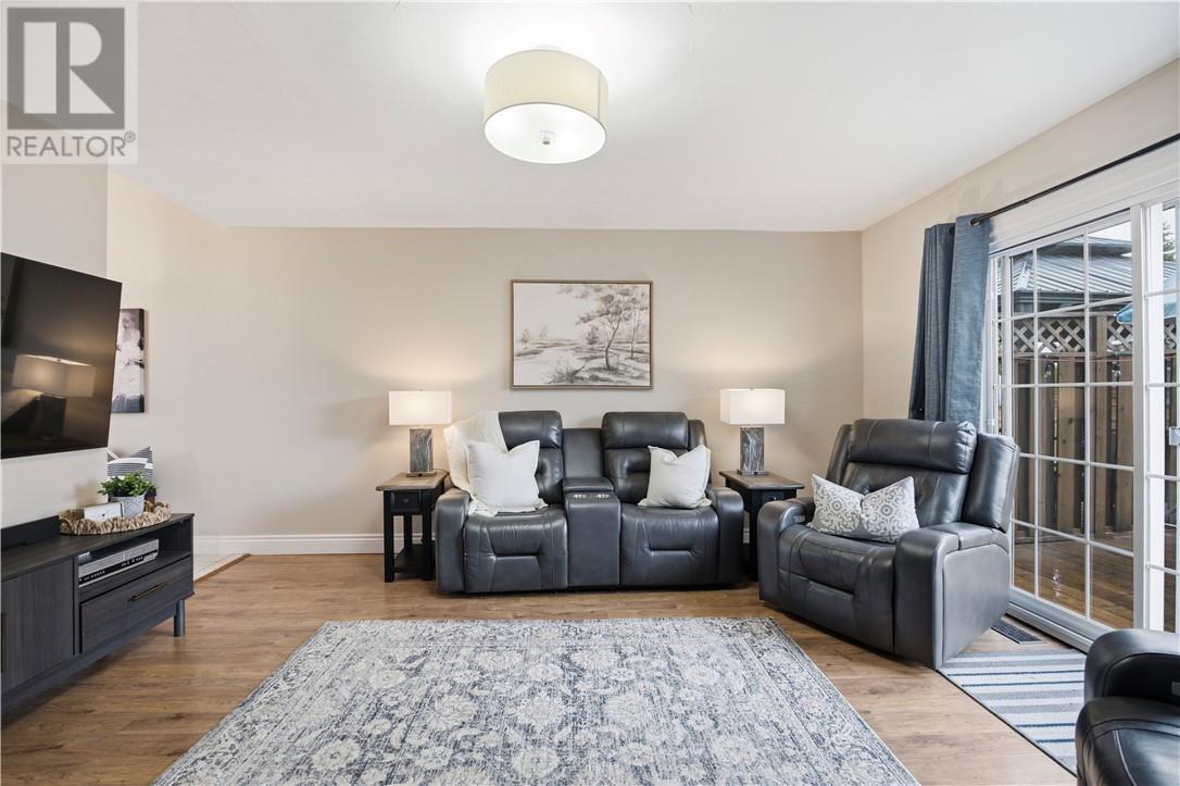 3508 Keith, Chelmsford, Ontario  P0M 1L0 - Photo 4 - 2128717
