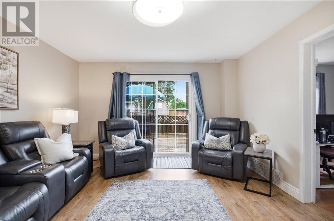 3508 Keith, Chelmsford, Ontario  P0M 1L0 - Photo 6 - 2128717