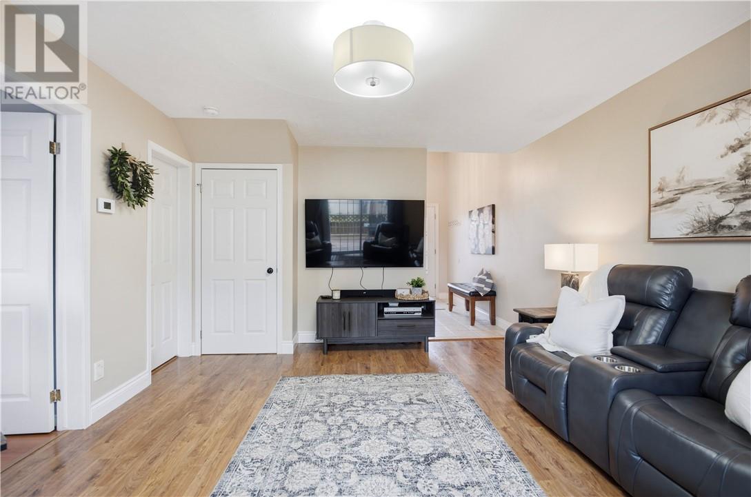 3508 Keith, Chelmsford, Ontario  P0M 1L0 - Photo 7 - 2128717