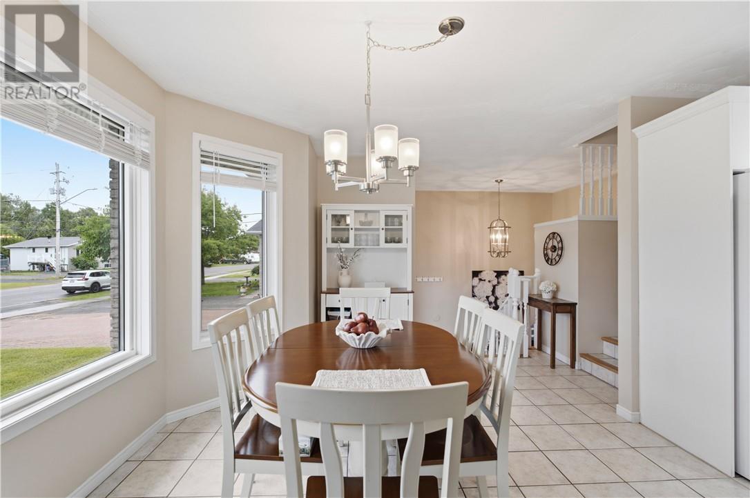 3508 Keith, Chelmsford, Ontario  P0M 1L0 - Photo 9 - 2128717
