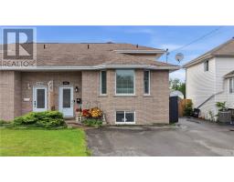 3508 Keith, Chelmsford, Ontario