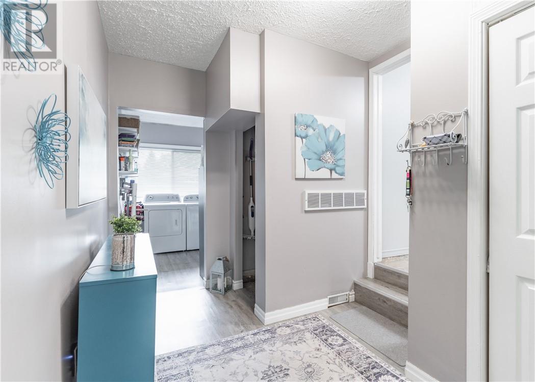 3663 Mark Street, Val Caron, Ontario  P3N 1H5 - Photo 13 - 2128688