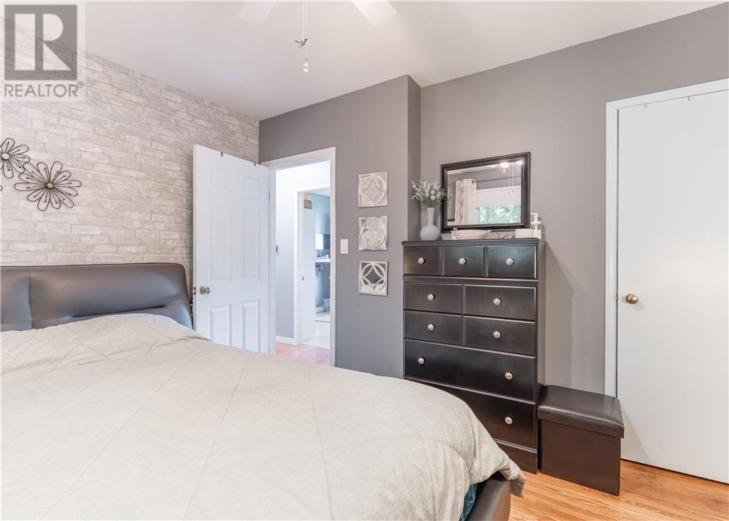 3663 Mark Street, Val Caron, Ontario  P3N 1H5 - Photo 14 - 2128688