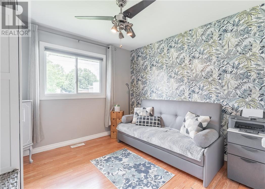 3663 Mark Street, Val Caron, Ontario  P3N 1H5 - Photo 16 - 2128688