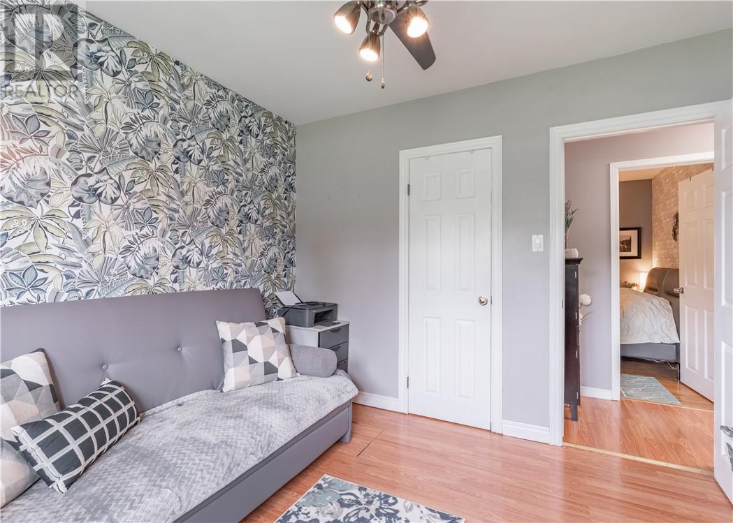 3663 Mark Street, Val Caron, Ontario  P3N 1H5 - Photo 17 - 2128688