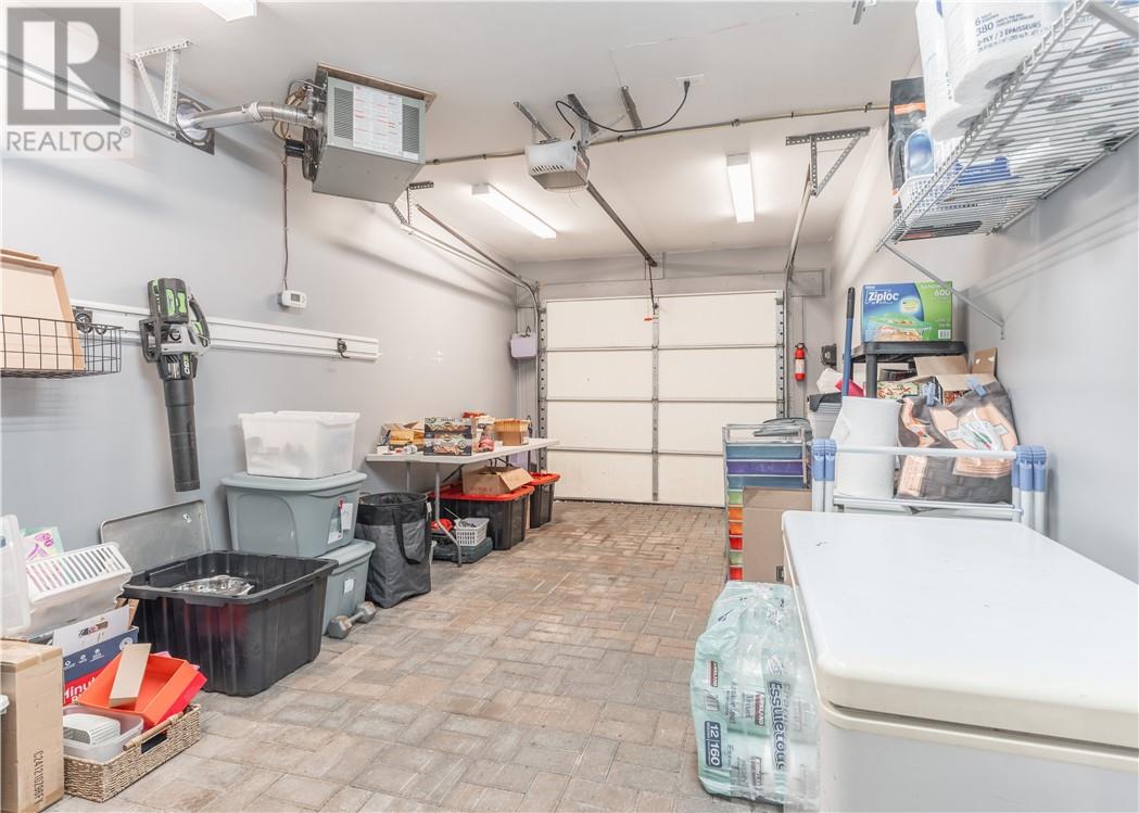 3663 Mark Street, Val Caron, Ontario  P3N 1H5 - Photo 21 - 2128688