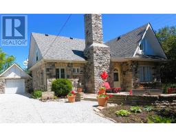 150 Queen Street, Manitowaning, Ontario