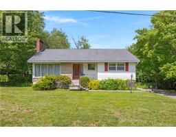 149 Ridgeway Street, Rothesay, New Brunswick